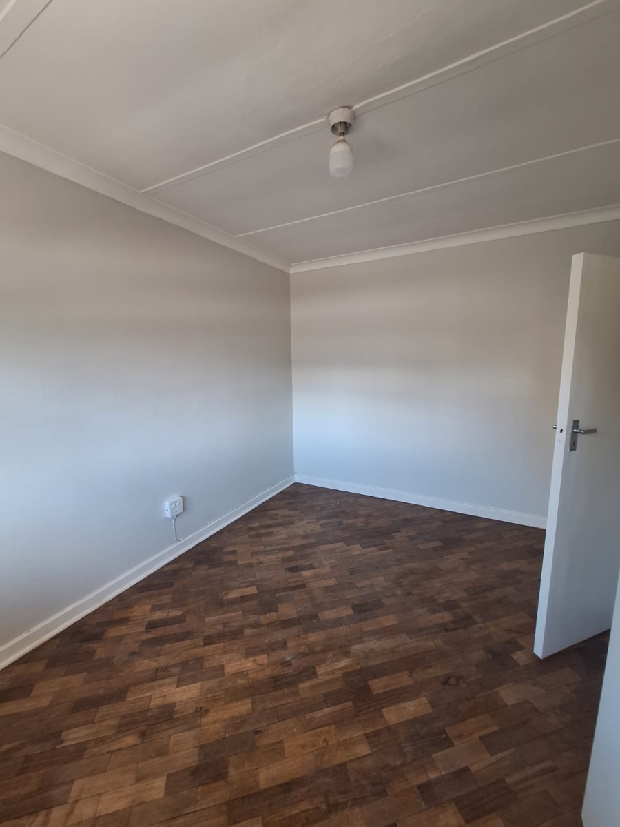 To Let 2 Bedroom Property for Rent in Sandringham Eastern Cape